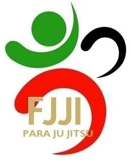 PARA JU JITSU Attività Speciali - Federazione Ju Jitsu Italia